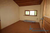 Schlafzimmer.jpg - 