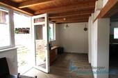 Eingang Gästehaus.jpg - 
