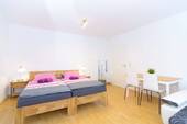 Bild 11 - 