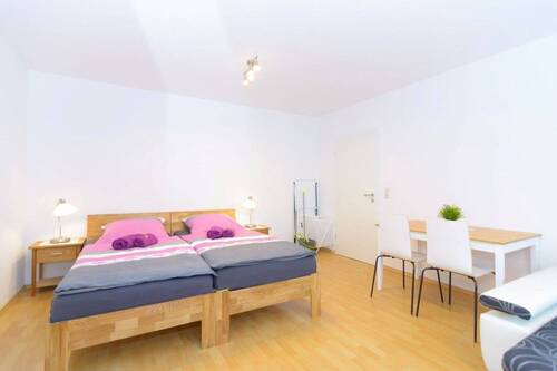 Bild 11 - 