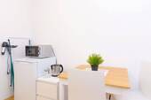 Bild 12 - 
