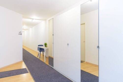 Bild 3 - Büro in Nürnberg
