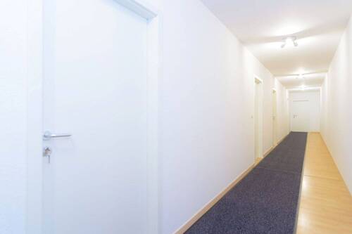 Bild 4 - Büro in Nürnberg zum Kaufen