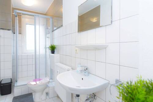 Bild 6 - 