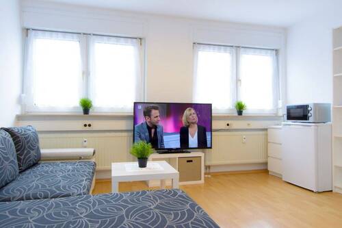 Bild 8 - 
