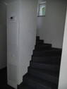 Treppenaufgang zum OG - 