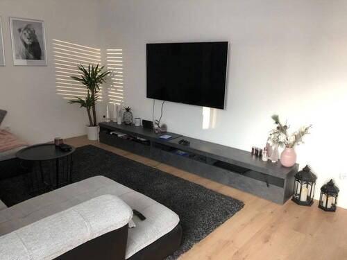 Wohnzimmer - 