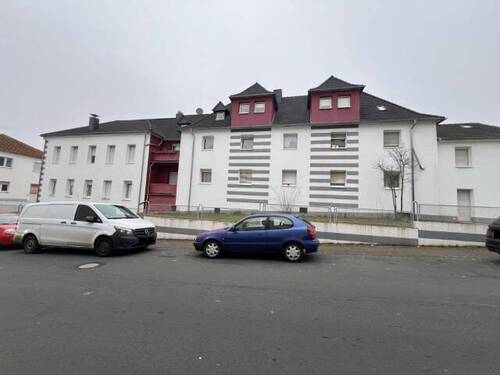 Titelbild - Mehrfamilienhaus mit 10 Eigentumswohnungen in Limburg a.d. Lahn