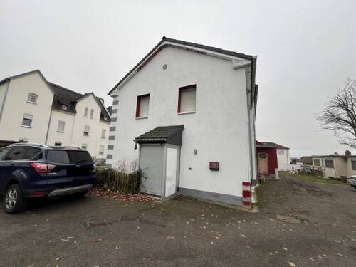 8 Außenansicht - 