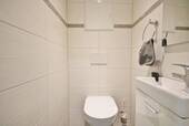 Gäste-WC - 