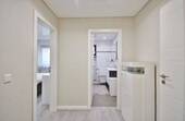 Flur - 