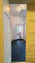 Flur - 