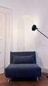 Sessel - 