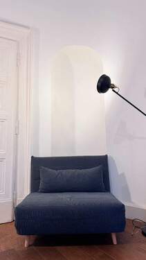 Sessel - 