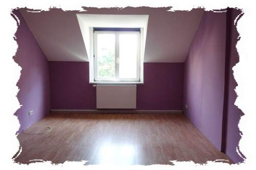 Schlafzimmer.JPG - Etagenwohnung mit 95,00 m² in Altenburg zur Miete
