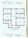 Grundriss.jpg - 