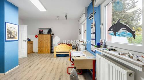 DG Kinderzimmer 1 2 - 