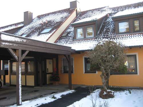 IMG_5939.JPG - 3-Zimmerwohnung in Ochsenfurt - 275.000,00&nbsp;EUR Kaufpreis, ca.&nbsp; 97,00&nbsp;m&sup2;&nbsp;Wohnfl&auml;che