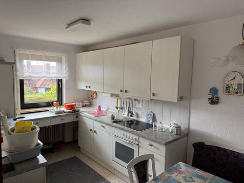 IMG_3200.jpg - 3 Zimmer Etagenwohnung zum Kaufen in Ochsenfurt