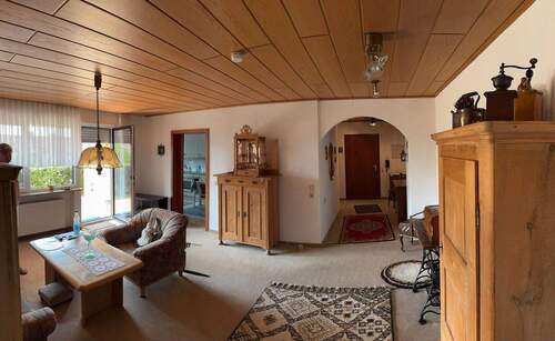 IMG_3199.jpg - 3 Zimmer Etagenwohnung in Ochsenfurt