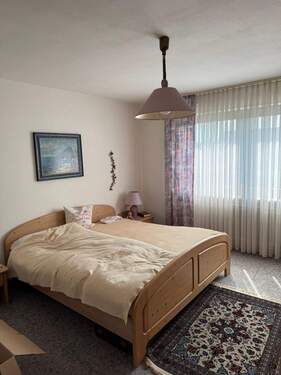 IMG_3196.jpg - Etagenwohnung mit 97,00 m&sup2; in Ochsenfurt zum Kaufen