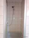 Dusche - 