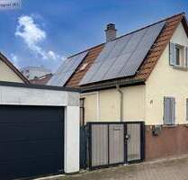 Zwangsversteigerung ++ Einfamilienhaus ++ Provisionsfrei für Käufer!! In 67063 Ludwigshafen am Rhein