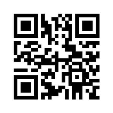 www.friedrichsvier.hamburg - 