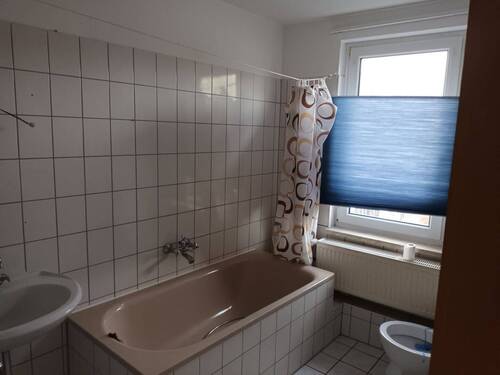 20221028_164306.jpg - 