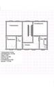 Копия plan ellrich wr 2025 21DG 71,2 M2.JPG - 