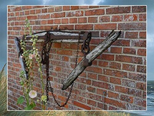 Willkommen Ferienwohnung 