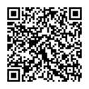 QR-Code - 