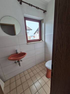 Gäste WC.jpg - 