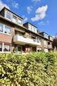 Ansicht - 2 Zimmer Etagenwohnung in Hamburg