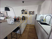 Küche - 3 Zimmer Etagenwohnung in Erkrath