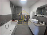 Bad en Suite - 