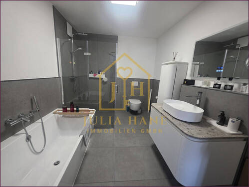 Bad en Suite - 