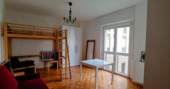 (1).png - 1 Zimmer Wohnung - 500,00 EUR Kaltmiete,