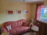Bild 11 - 