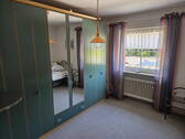 Bild 12 - 