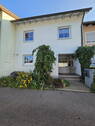 Bild 1 - Reihenhaus - 479.000,00 EUR Kaufpreis, ca.  136,00 m² Wohnfläche