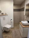 Bild 5 - 