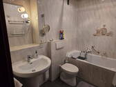 Bild 8 - 