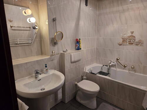 Bild 8 - 