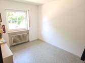Bild 9 - 
