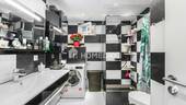 Badezimmer 1 - 