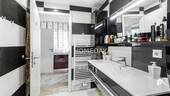 Badezimmer 2 - 