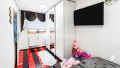 Schlafzimmer 1 2 - 