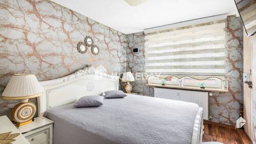 Schlafzimmer 2 1 - 