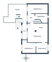 Grundriss - 